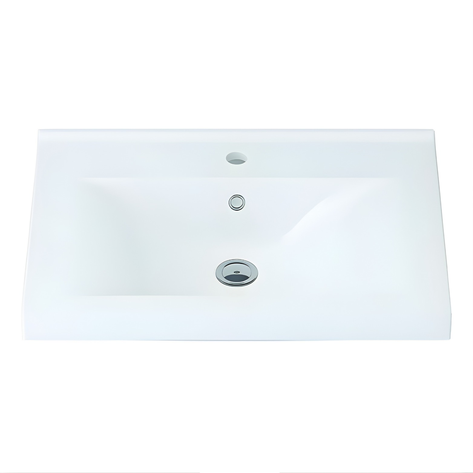 ●● DOLAP SERAMİĞİ HERA 65 CM (İDV)